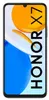 HONOR X7 128GB Midnight Black - Neu / Produktbild-Vorschau 2