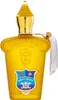 Xerjoff Casamorati Dolce Amalfi Eau de Parfum unisex 100 ml Produktbild-Vorschau 6