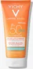 VICHY CAPITAL Soleil Sonnenmilch Familie LSF 50+ Produktbild-Vorschau 10