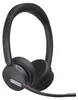 Yealink Headset WH64 Hybrid Dual Teams Produktbild-Vorschau 13