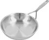 Demeyere Multiline Bratpfanne, 20 cm Produktbild-Vorschau 3
