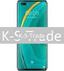 K-S-Trade Handy-Hülle Schutz-Hülle Bookstyle Case Produktbild-Vorschau 2