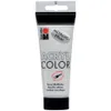 Marabu Acrylfarbe Acryl Color 100 ml metallic-weiß 770 Produktbild-Vorschau 7