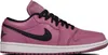 Schuhe Nike Air Jordan 1 Retro Low DC7268500 Produktbild-Vorschau 1