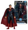 Batman v Superman: Dawn of Justice (2016) - DC Theatrical Productafbeelding-voorbeeld 4