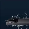 Poco F7 Pro 5g 12gb/256gb 6.6´´ Blau One Size / EU Plug Produktbild-Vorschau 3