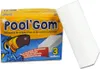 Set mit 3 magischen schwämmen für die wasserleitung Toucan Produktbild-Vorschau 7