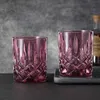 Nachtmann Whiskybecher berry SET/2 617/71 Noblesse UK/3 Anteprima dell’immagine prodotto 4