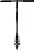 CORE CD1 Stunt Scooter Park 78cm Schwarz Produktbild-Vorschau 9