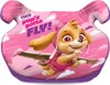 PawPatrol-Kindersitz | Körpergöße 125-150cm | pink Produktbild-Vorschau 10