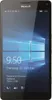 K-S-Trade Handy Hülle kompatibel mit Microsoft Lumia 950 XL Produktbild-Vorschau 2