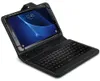 Schutzhülle für Samsung Galaxy Tab A 10.1 T580 T585 Tablet Produktbild-Vorschau 3
