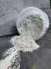 600ml Eimer Urgesteinsmehl aus Franken Diabas Mineraldünger Produktbild-Vorschau 3