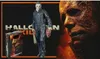 NECA Halloween Kills 2021 Michael Myers Ultimate akční Náhled obrázku produktu 14