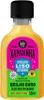 Lola Cosmetics Xapadinha Disciplining  50 ml Podgląd zdjęcia produktu 1