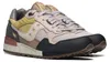 Boty Saucony Shadow 5000 S708535 Náhled obrázku produktu 2
