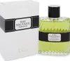 Dior (Christian Dior) Eau Sauvage Parfum 2017 Eau de Parfum Produktbild-Vorschau 14