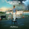 Heartbreak Weather Produktbild-Vorschau 2
