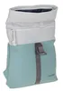 Rucksack Damen Handtasche New Rebels Backham Los Angeles Produktbild-Vorschau 12