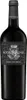 La Guita Manzanilla Sherry 750ml 15% Vol. Produktbild-Vorschau 1