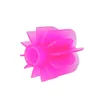 Silikon-Lamellen Ersatzbürste Pink Produktbild-Vorschau 9