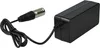 vhbw Ladegerät kompatibel mit Samsung SDI Side-Click 24V Produktbild-Vorschau 2