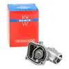 Wahler Thermostat für Mercedes C-Klasse CLC-Klasse CLK Produktbild-Vorschau 4
