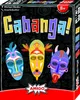 Cabanga! Kartenspiel für 3-6 Spieler ab 8 Jahren Produktbild-Vorschau 6