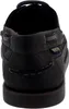 Mephisto für Herren in schwarz schwarz 136-00-00630 Produktbild-Vorschau 20