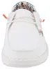 Mocassini Hey Dude HD40054-1KF da Donna Anteprima dell’immagine prodotto 19