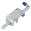 Federverriegelung  Ø12 mm/170 mm Produktbild-Vorschau 3