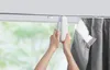 SwitchBot Curtain 3, U Rail (EU&UK), 15 kg, Weiß, Produktbild-Vorschau 10