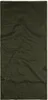 BUFF Merino Lightweight BARK BARK - Produktbild-Vorschau 2