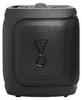 JBL PARTYBOX ON THE GO 2, 1,91 cm (0,75"), 2 cm, 13,3 cm Voir les images du produit 15