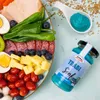 Trabi Senf, 200 ml Produktbild-Vorschau 2