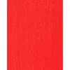 Schachenmayr Catania, 50g Tomate Handstrickgarne Produktbild-Vorschau 12