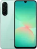 Samsung A266 GALAXY A26 5G 256GB MINT - 256 GB Produktbild-Vorschau 1