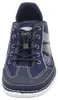 Bugatti Herren Sneaker dark blue, Herren:42 EU Produktbild-Vorschau 25