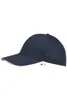 SOLs 88100 | Six Panel Cap Buffalo / Kappe / Mütze / Hut - Produktbild-Vorschau 6