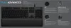 Logitech G G513 CARBON LIGHTSYNC RGB Mechanická herní Náhled obrázku produktu 4