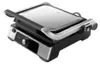 Philips 5000 series Grill kontaktowy z serii 5000, Podgląd zdjęcia produktu 14