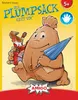 Der Plumpsack geht um. Kartenspiel Produktbild-Vorschau 5