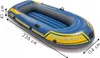 Intex Boot Schlauchboot Angelboot Ruderboot Challenger für Produktbild-Vorschau 11