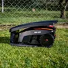Yardforce Mähroboter MB400 mit praktischer App-Bedienung Produktbild-Vorschau 10