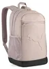 PUMA Sportrucksack Rucksack mit Laptopfach Buzz Backpack Produktbild-Vorschau 29