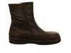 Finn Comfort Stiefeletten für Herren Produktbild-Vorschau 4