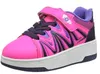 32|HEELYS Pop Kinder Schuhe mit Rollen HES10161 Produktbild-Vorschau 2