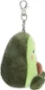 Aurora 34053, Llavero, Verde claro, Verde, Marrón, De Vista previa de la imagen del producto 5
