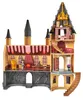SPIN Mondo Magico zamek Hogwart 6061842** Anteprima dell’immagine prodotto 2