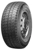 Dynamo Hiscend-H Van 4S 235/65R16C 115/113T Bsw Produktbild-Vorschau 1